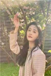 迎娶白狐后，我长生秘密藏不住了