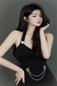 少帅宠妻,娇娇打脸熟能生巧了