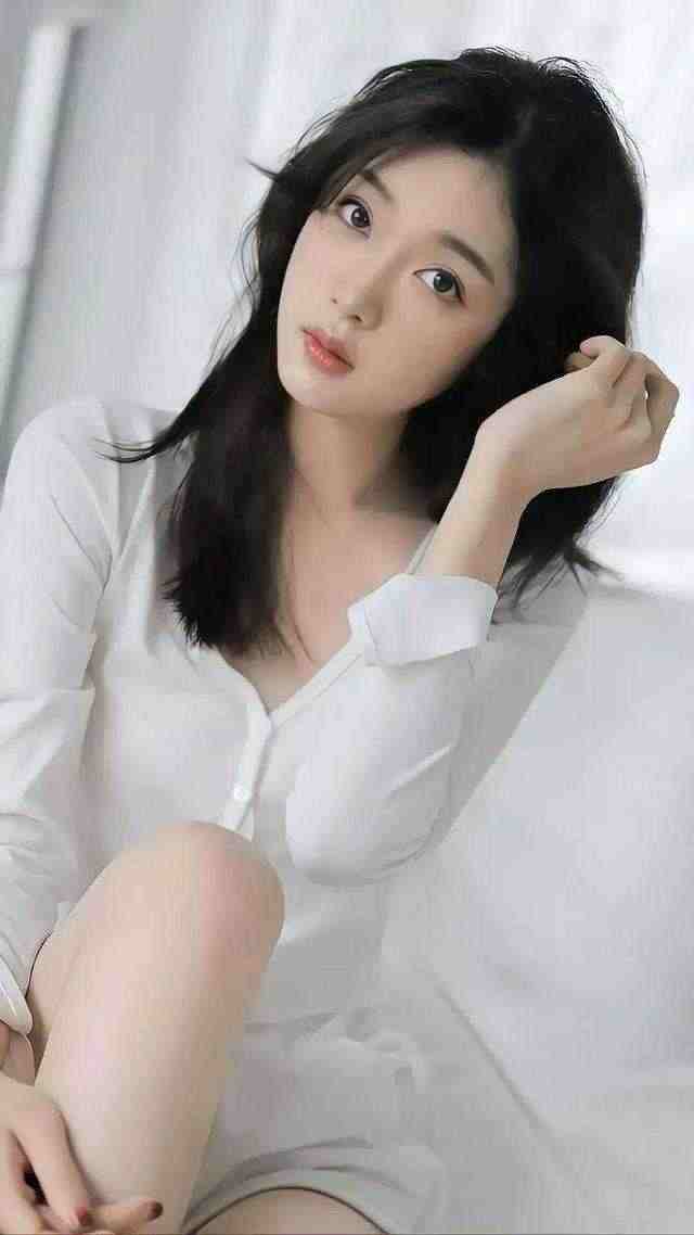 重生后,少夫人每天都在努力扮乖