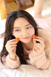 惹怒神医？等着倾家荡产吧！