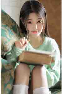 神医：我的针灸包治百病