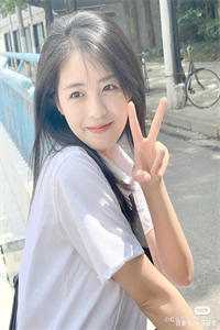 我只会写儿歌？我怕你唱不了