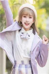 我儿被欺成了反派？亲妈她一秒觉醒