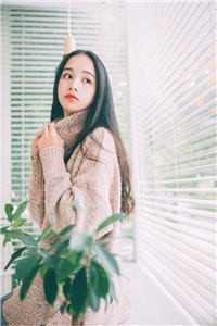 双宝来袭:王妃明显是开挂了!