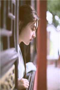 天降姐姐:那个女富豪是我后妈?