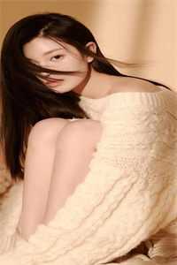 恶魔少爷别吻我