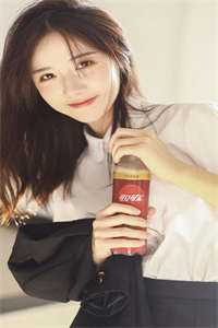 夫人她一心搞事业,世子赢麻了