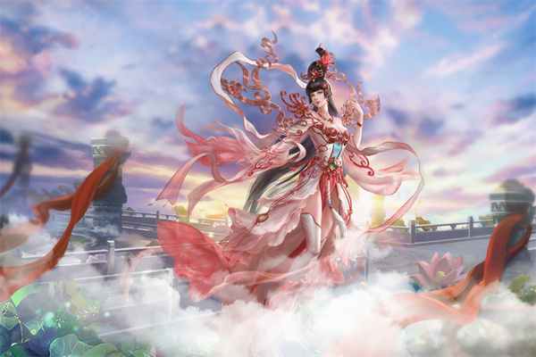 被离婚后,我遇到了真命天女小说免费阅读