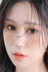 穿到六零:我的任务是改造反派