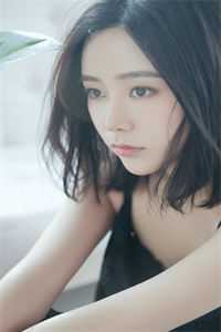 重回八零，我撕剧本和男配HE了