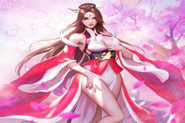 偏执成瘾!疯批霸总掐腰细哄娇妻小说免费阅读