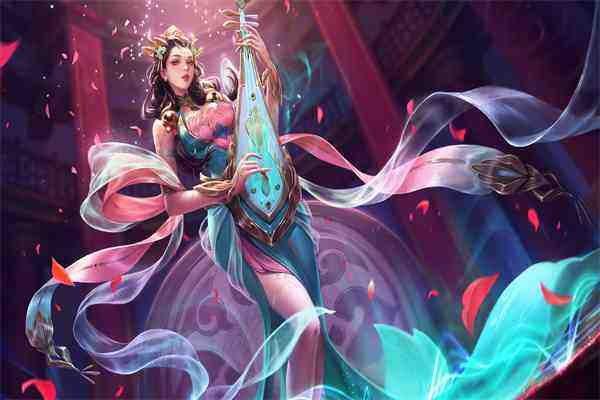 总裁偷偷养了个金丝雀小说免费阅读