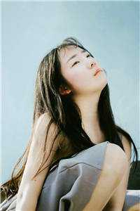 邪王的绝世毒妃