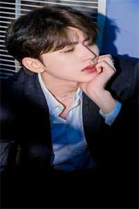 儿子死后！我再嫁东宫