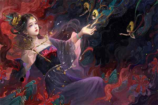 我靠着系统跨时空交换物资小说免费阅读