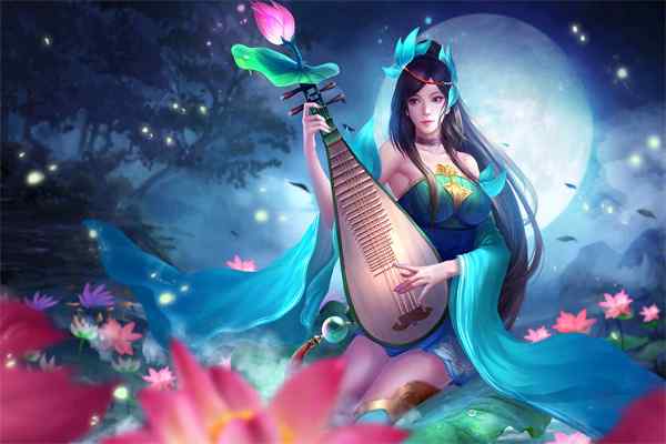 半仙传奇:我纵横三界那些年小说免费阅读