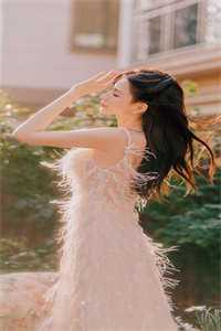 一生孤苦战鬼神,你管这叫天命之子?