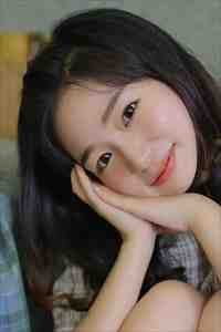 开局成了守墓人