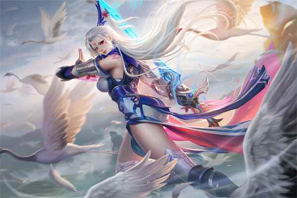 闪嫁甜婚，万亿总裁宠我上天小说免费阅读