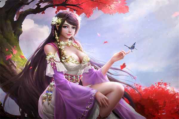 孤注一掷:缅北:我能看到成功率小说免费阅读