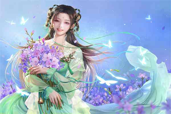 我顶级大反派,开局选择掌掴女主小说免费阅读