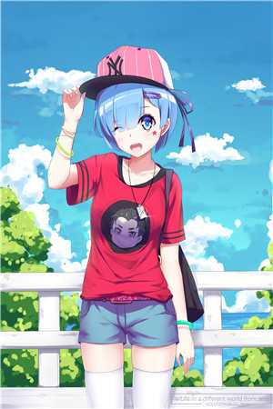 全球灾变，我掌握了无数物资