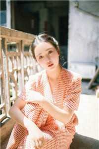 团宠:我有六个大佬爹爹