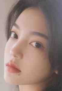 海王悔婚当日,美貌教授求娶我