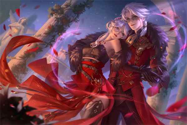 神霄剑修:哥这苟王手握七剑成最强小说免费阅读