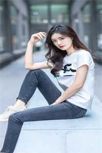 娇美通房手段高，疯批少爷炸毛了