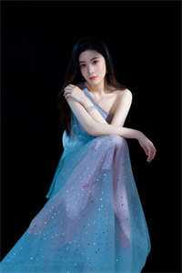 季总别虐了,夫人要二婚了