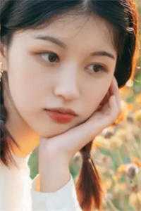 百万彩礼加倍?我转身选择你闺蜜