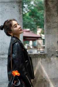 重生:我的女友是个偏执狂