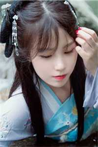 生崽后:那晚的事瞒不住了