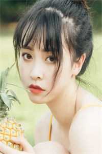 漂亮御姐,独宠我一人