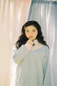 诡异降临：七岁的他被叫回地府抓鬼