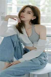 豪门联姻：清冷大佬他真香了