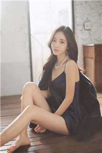 陛下不可！她可是您臣子的发妻啊