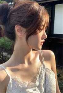 盗墓直播：我是纣王！谁敢不服？