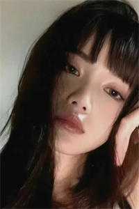 让你上恋综,你让天后嗑瓜子?