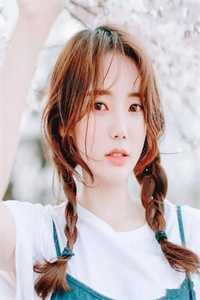 冲喜王妃她艳杀四方