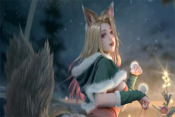 渡劫失败后，老祖她在六零度众生小说免费阅读