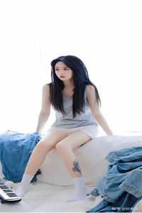 直播:全网都在等我恋综选佳婿