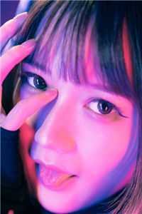 新婚夜被抄家,王妃带着空间入皇宫