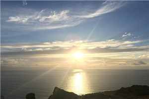 苏晴的秘密（苏晴）笔趣阁免费小说_苏晴的秘密笔趣阁最新章节