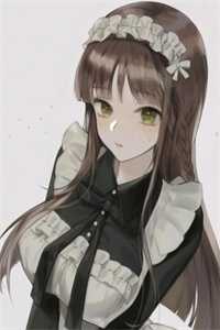 一路上位！皇帝逼我在后宫争宠