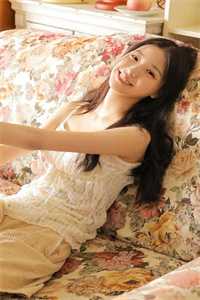 嫡女惊华:王妃暴躁不好惹