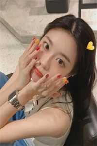 娶个狐仙当老婆