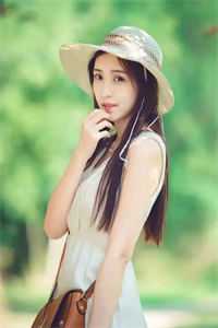 娇宠入骨:说好的宫斗呢?