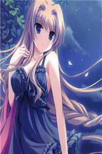 夫人才是真大佬,总裁甘愿做她裙下臣